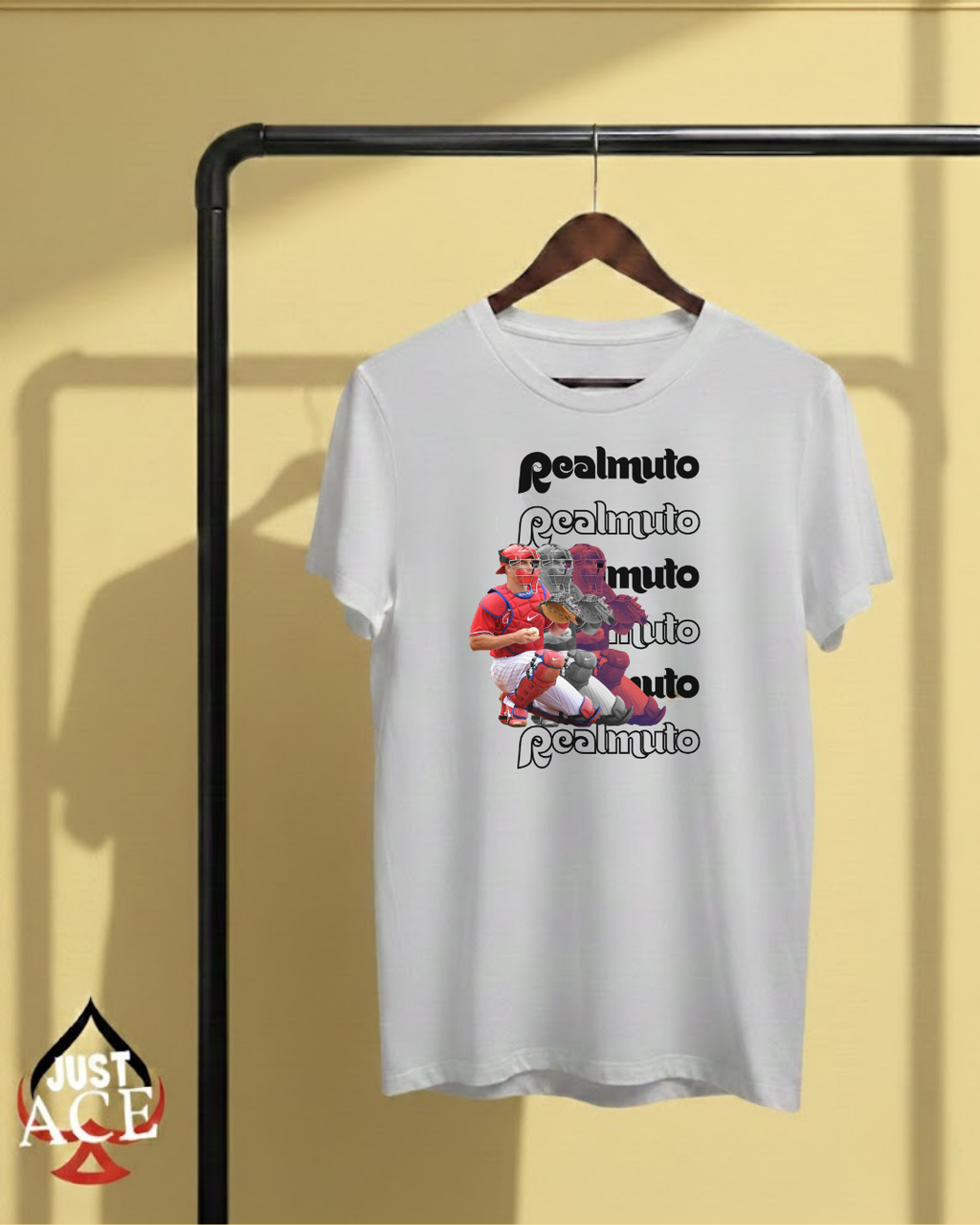 Phillies Realmuto